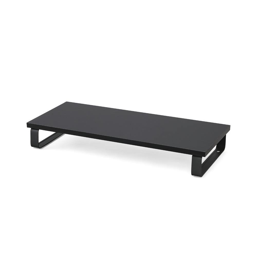 アイリスオーヤマ モニター台 MNS-590 ブラック 設置 ディスプレイ用品 4967576492812 TV・オーディオパーツ アイリスオーヤマ モニター台 MNS-590 ブラック 設置 ディスプレイ用品 4967576492812 TV・オーディオパーツ