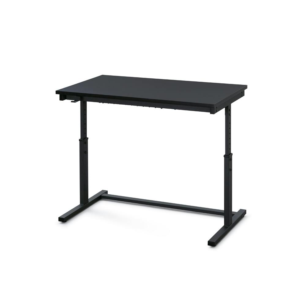 アイリスオーヤマ 昇降デスク 幅100cm UDD-1000 ブラック リビング ワーク オフィス デスク 4967576493635 オフィスデスク アイリスオーヤマ 昇降デスク 幅100cm UDD-1000 ブラック リビング ワーク オフィス デスク 4967576493635 オフィスデスク
