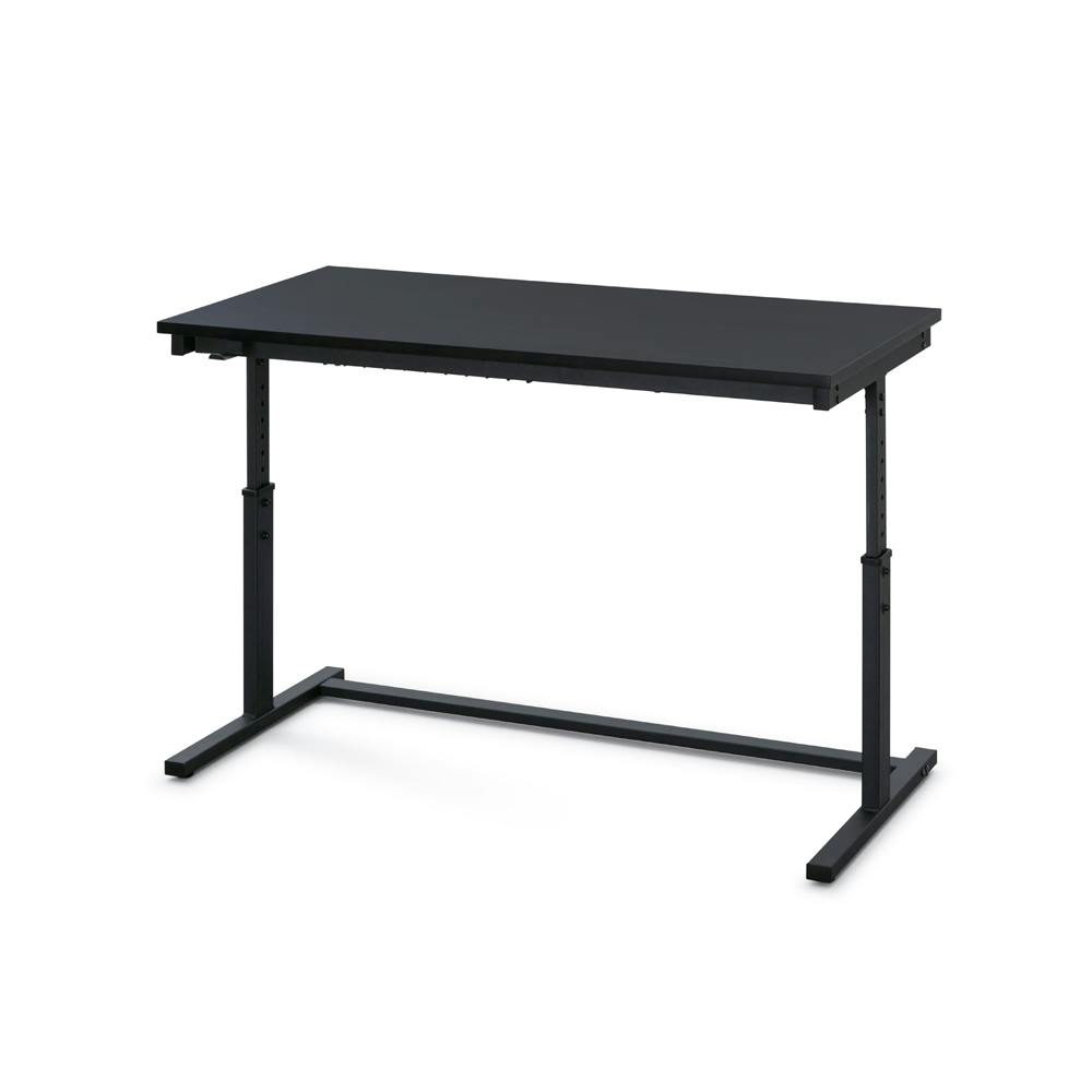 アイリスオーヤマ 昇降デスク 幅120cm UDD-1200 ブラック リビング ワーク オフィス デスク 4967576493659 オフィスデスク アイリスオーヤマ 昇降デスク 幅120cm UDD-1200 ブラック リビング ワーク オフィス デスク 4967576493659 オフィスデスク