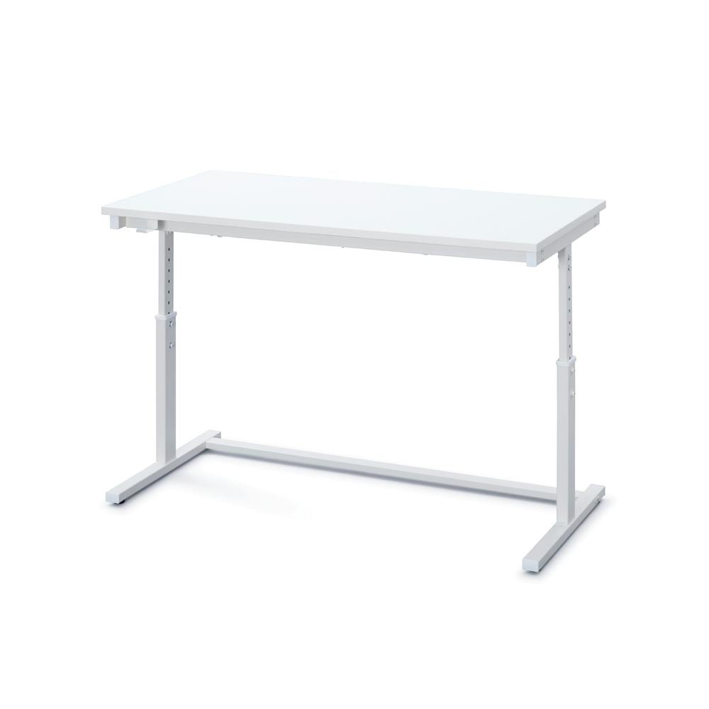 アイリスオーヤマ 昇降デスク 幅120cm UDD-1200 ホワイト リビング ワーク オフィス デスク 4967576493918 オフィスデスク アイリスオーヤマ 昇降デスク 幅120cm UDD-1200 ホワイト リビング ワーク オフィス デスク 4967576493918 オフィスデスク
