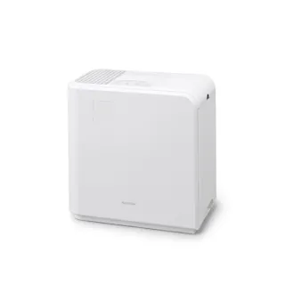 アイリスオーヤマ 気化ハイブリッド加湿器500ml HVH-500R1-W ホワイト 喉 声 乾燥 加湿器 4967576496247【別送品】