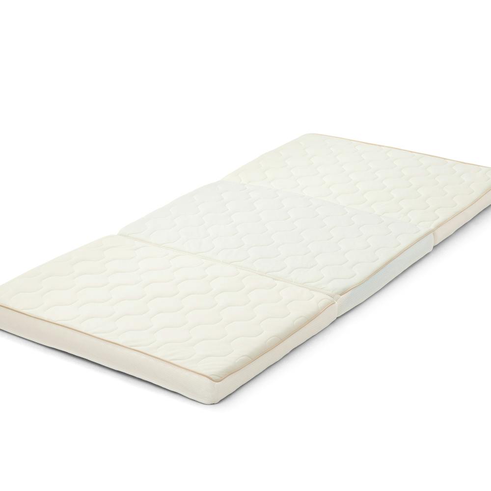 ACXI[} GA[nCubh}bgX Z^[tBbg HBC90-S Q  }bgX GA[ 4967576496438 }bgX VOTCY