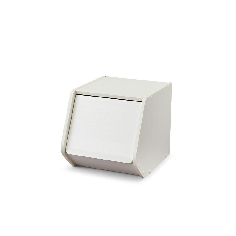 ACXI[} X^bN{bNX t STB-300D ItzCg [  {bNX 4967576497466 J[{bNX
