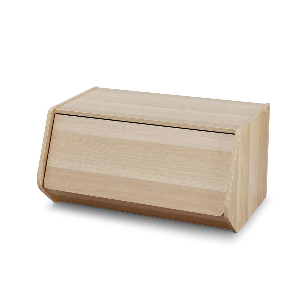ACXI[} X^bN{bNX t STB-600D i` [  {bNX 4967576497510 J[{bNX