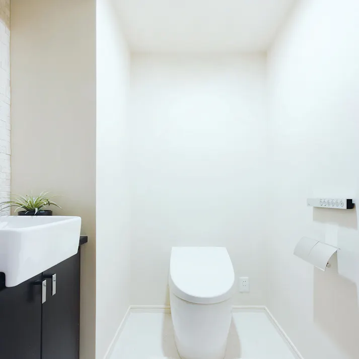 アイリスオーヤマ LED小型シーリングライト 600lm 昼光色 SCL6D-MCHL トイレ 洗面所 コンパクト 4967576502771【別送品】