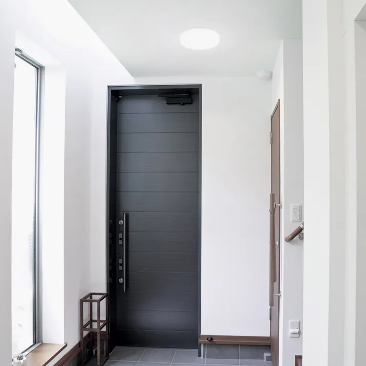 アイリスオーヤマ LED小型シーリングライト 1200lm 昼光色 SCL12D-MCHL トイレ 洗面所 コンパクト 4967576502801【別送品】