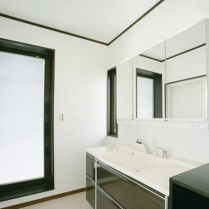 アイリスオーヤマ LED小型シーリングライト 1200lm 昼光色 SCL12D-MCHL トイレ 洗面所 コンパクト 4967576502801【別送品】