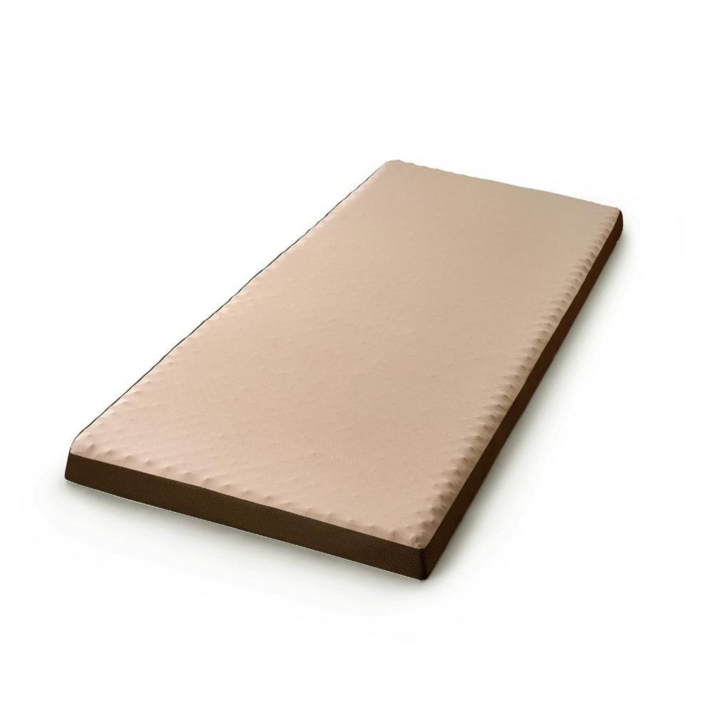 アイリスオーヤマ リバーシブルマットレス MAKT10-SD 寝室 睡眠 マットレス 4967576503273 マットレス セミダブルサイズ アイリスオーヤマ リバーシブルマットレス MAKT10-SD 寝室 睡眠 マットレス 4967576503273 マットレス セミダブルサイズ