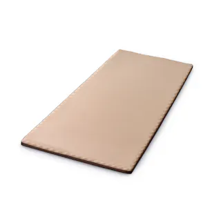 アイリスオーヤマ 高反発マットレス MAKK4-S 寝室 睡眠 マットレス 4967576503297【別送品】