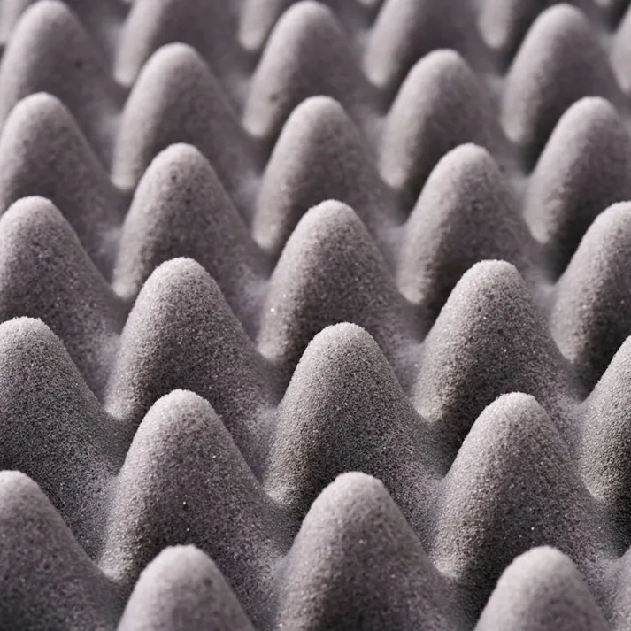 アイリスオーヤマ 高反発マットレス MAKK8-S 寝室 睡眠 マットレス 4967576503327【別送品】