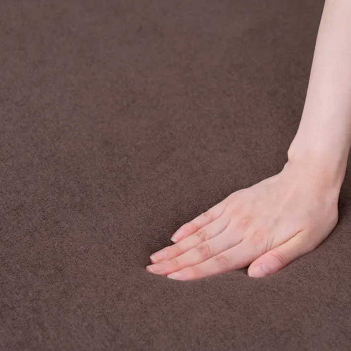 アイリスオーヤマ 低反発マットレス MATK8-S 寝室 睡眠 マットレス 4967576503389【別送品】