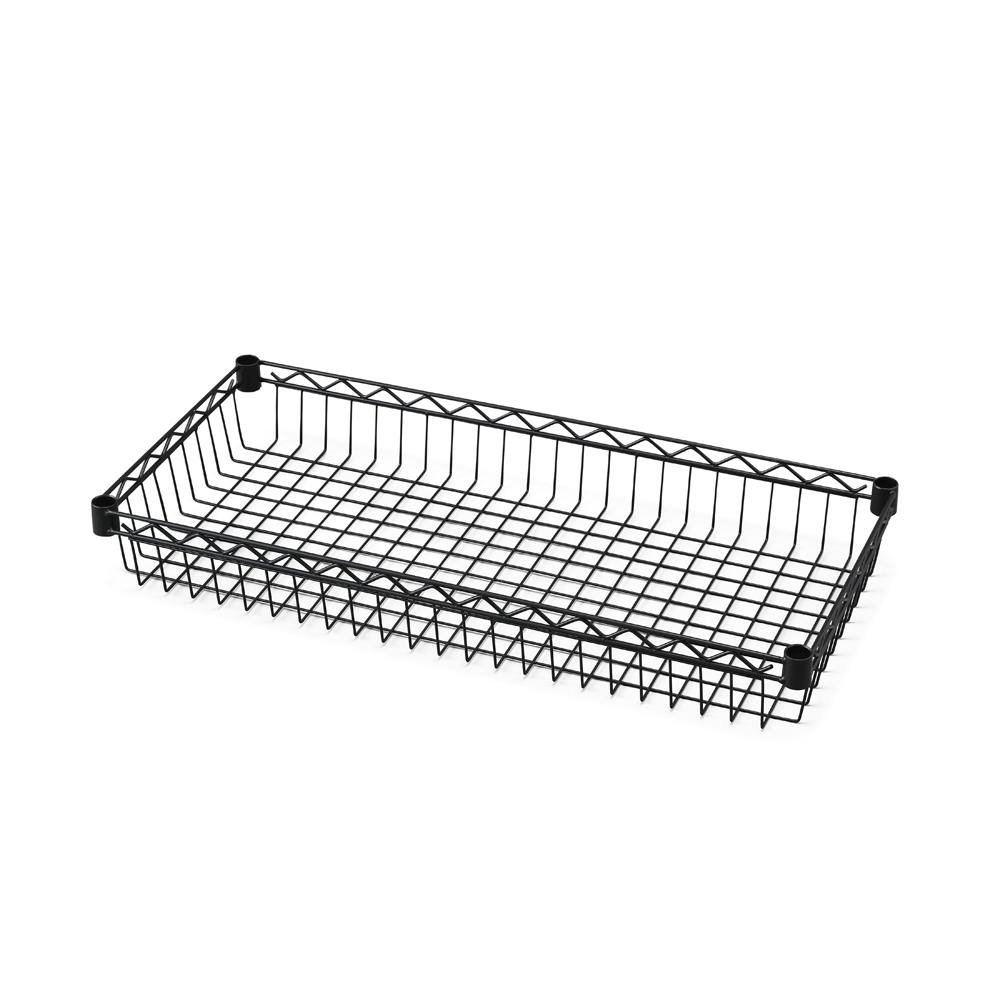 ACXI[} J[^bN oXPbgI CMM-7535BT ubN rO [ [ Lb` K[W ^bN X`[bN ^bN