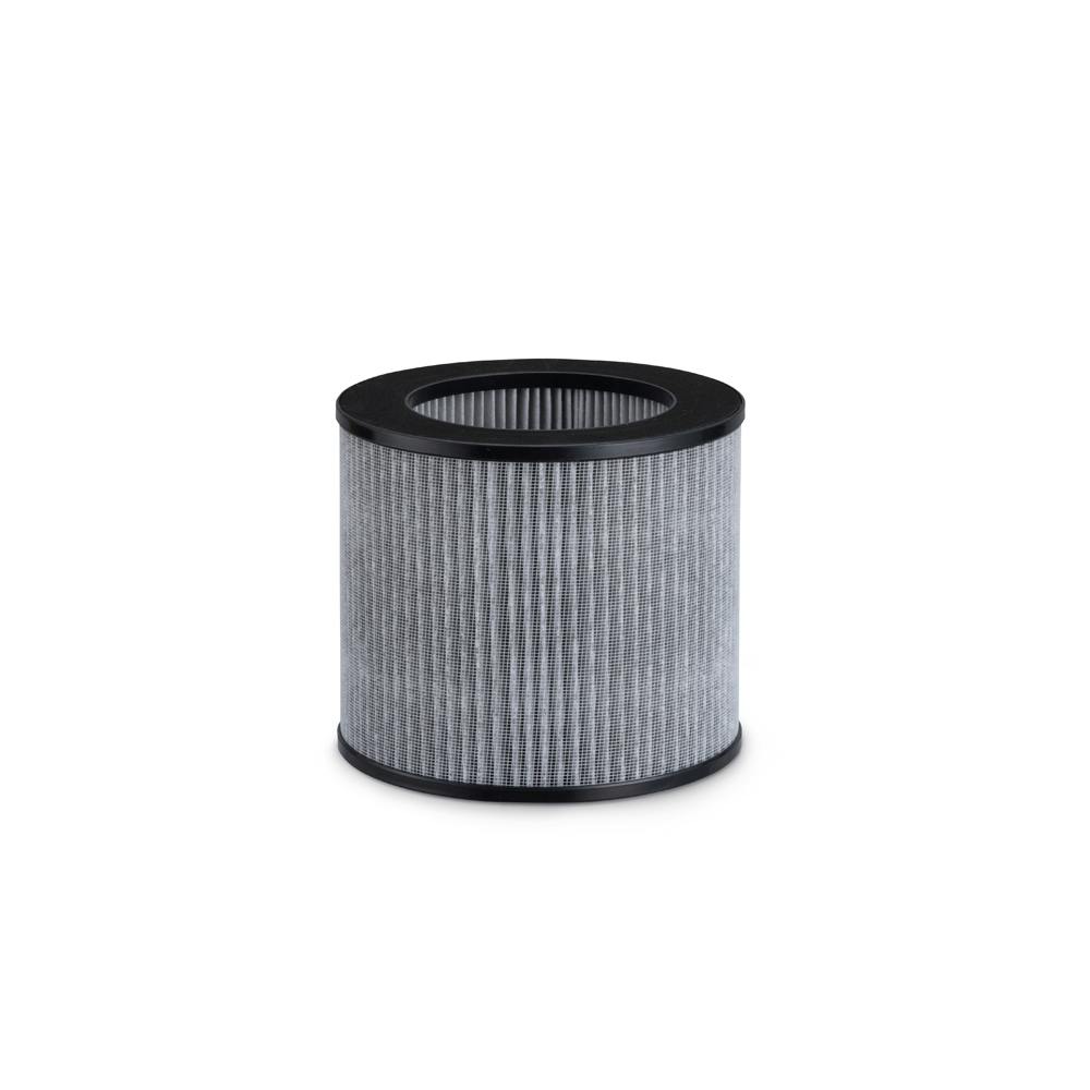 アイリスオーヤマ 空気清浄機フィルター10畳 IAP-A25FL 付替え フィルター 空気清浄機 4967576510417【別送品】