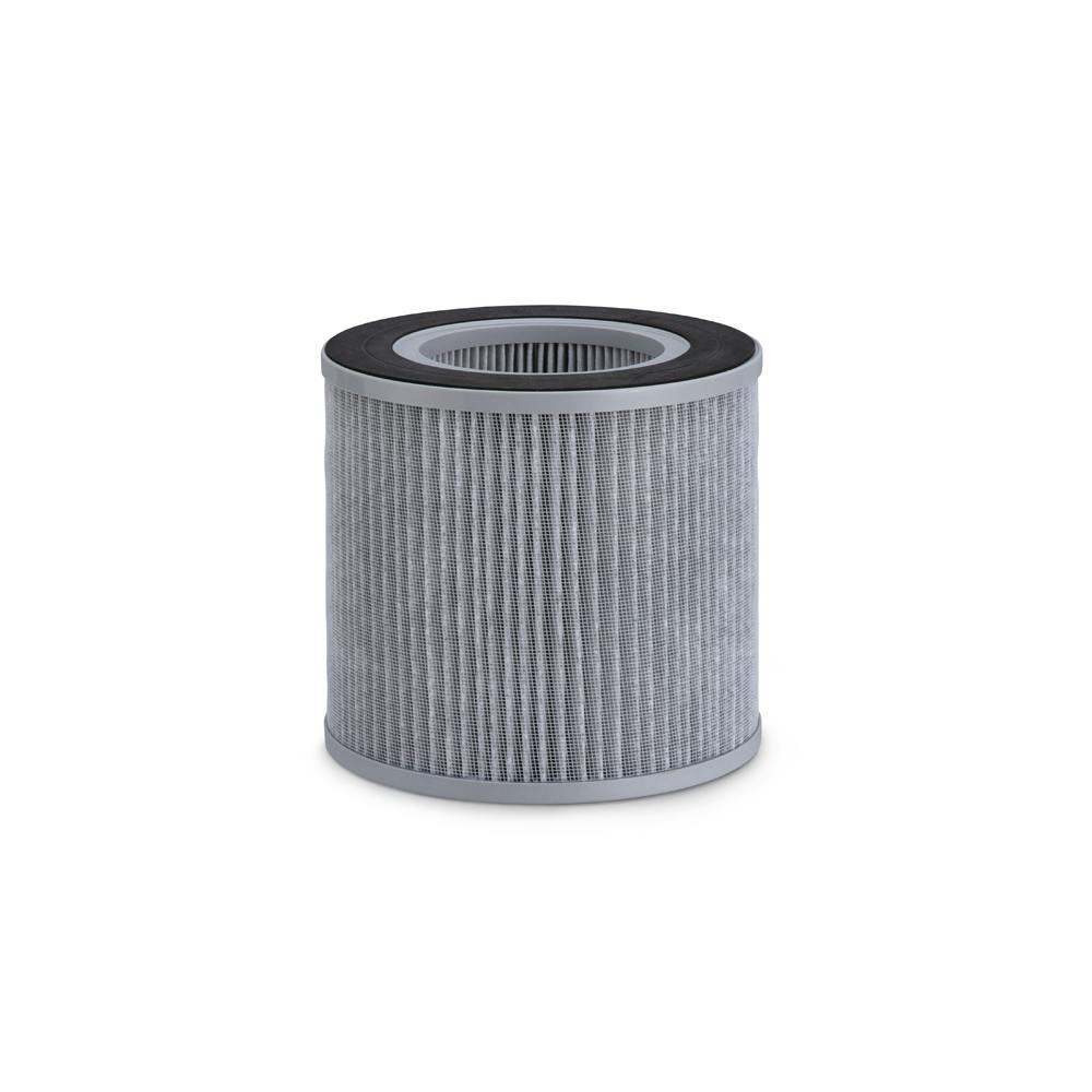 アイリスオーヤマ 空気清浄機フィルター16畳 IAP-A35FL 付替え フィルター 空気清浄機 4967576510424【別送品】