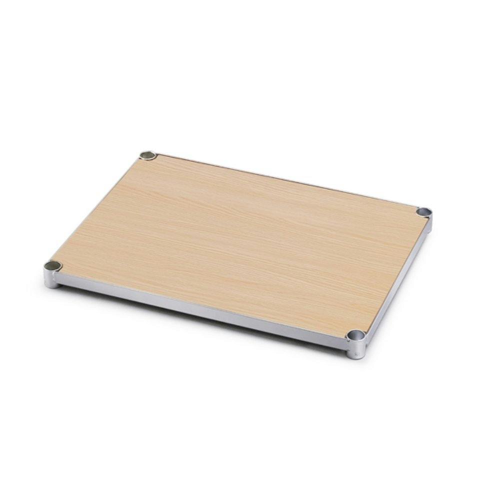 ACXI[} ^bN EbfBI MR-61TWM i` rO [ [ Lb` K[W ^bN X`[bN 4967 ^bN