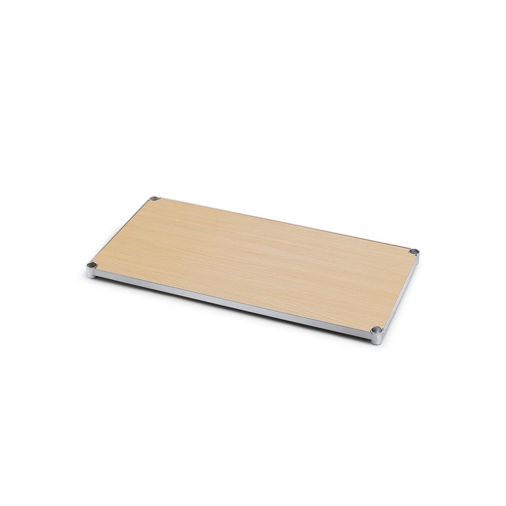 ACXI[} ^bN EbfBI MR-91TWM i` rO [ [ Lb` K[W ^bN X`[bN 4967 ^bN