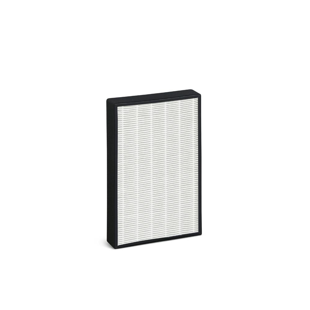 アイリスオーヤマ 空気清浄機フィルター45畳 IAP-A110FL 付替え フィルター 空気清浄機 4967576519229【別送品】