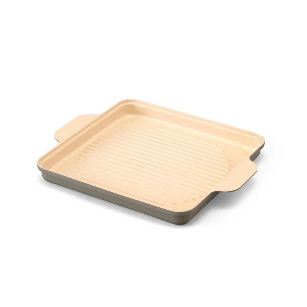 アイリスオーヤマ IH専用焼肉プレート IHKP-YP14-T ブラウン 保温 調理 焼肉 IH調理器 4967576520201 IH調理器 アイリスオーヤマ IH専用焼肉プレート IHKP-YP14-T ブラウン 保温 調理 焼肉 IH調理器 4967576520201 IH調理器