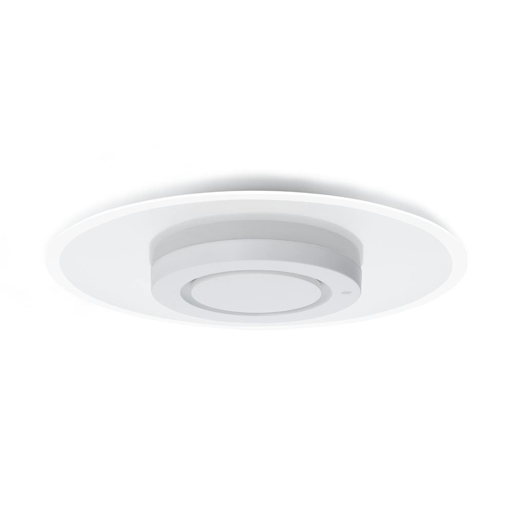 アイリスオーヤマ LEDシーリングライト 導光板 12畳 CEA-A12DLP リビング 寝室 LEDシーリングライト 4967576522694 シーリングライト アイリスオーヤマ LEDシーリングライト 導光板 12畳 CEA-A12DLP リビング 寝室 LEDシーリングライト 4967576522694 シーリングライト
