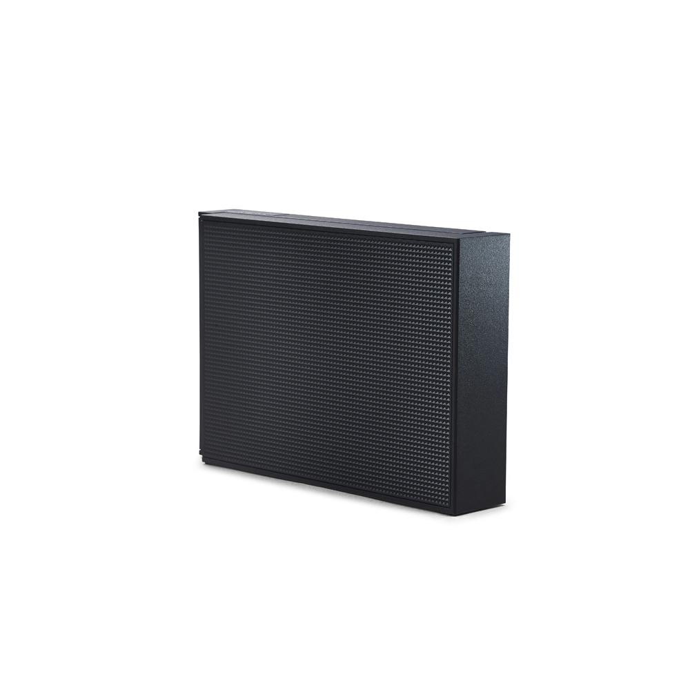 アイリスオーヤマ 4K放送録画対応ハードディスク 1TB HDCZ-UT1K-IR ブラック HD オプションパーツ 4967576528078 記録メディア・記録媒体 アイリスオーヤマ 4K放送録画対応ハードディスク 1TB HDCZ-UT1K-IR ブラック HD オプションパーツ 4967576528078 記録メディア・記録媒体