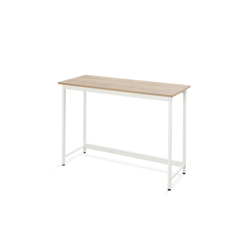 ACXI[} x[VbNfXN1000×400 BDK-1040 Cgi`/zCg rO [N ItBX fXN 4967576532938 ItBXfXN