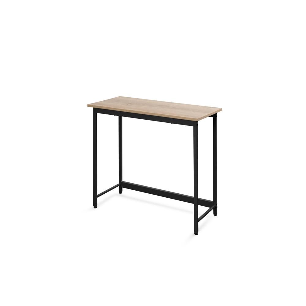 ACXI[} x[VbNfXN800×400 BDK-8040 Cgi`/ubN rO [N ItBX fXN 4967576533041 ItBXfXN