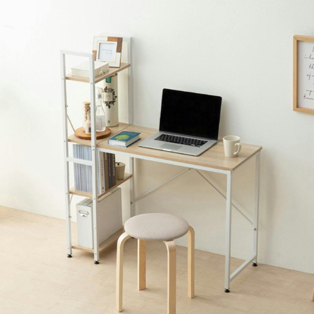 最新Win10✩大容量500G&メモリ4G✩キラキラBIBLO✩テンキ✩オフィス 最新Win10✩大容量500G&メモリ4G✩キラキラBIBLO✩テンキ✩オフィス