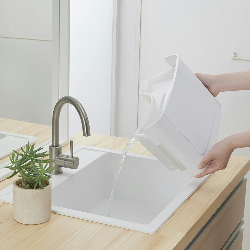 【2021年製】アイリスオーヤマ　衣類乾燥除湿機　IJC-M120-W 衣類乾燥除湿機12L｜コンプレッサー式｜除湿機｜季節家電｜電化製品