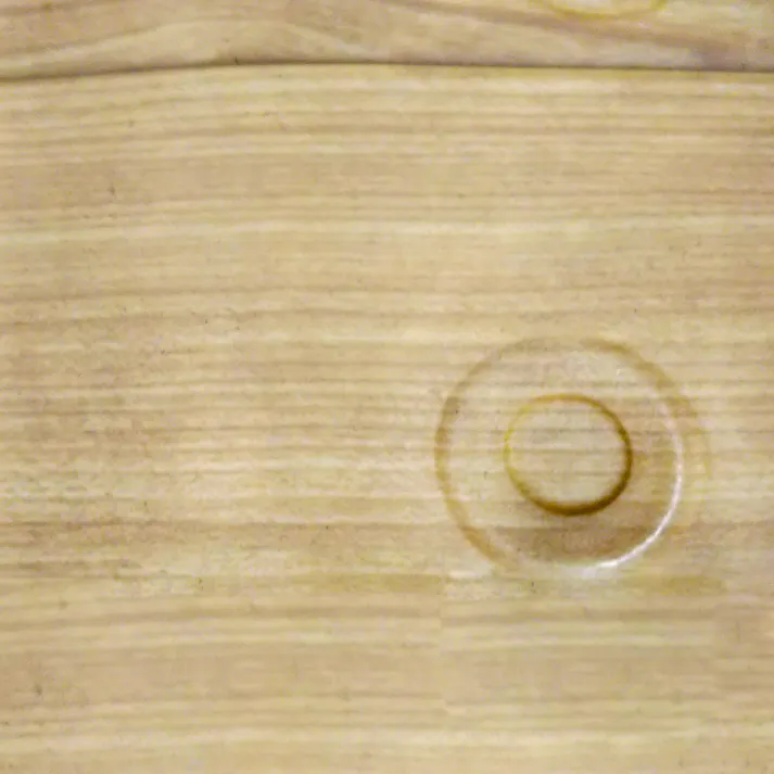 アイリスオーヤマ 冷蔵庫下床保護パネルSS RPD-SS 冷蔵庫 冷蔵庫 4967576539920【別送品】