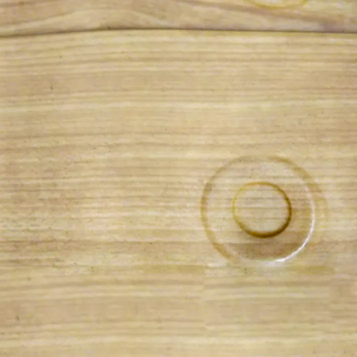 アイリスオーヤマ 冷蔵庫下床保護パネルLL RPD-LL 冷蔵庫 冷蔵庫 4967576539968【別送品】