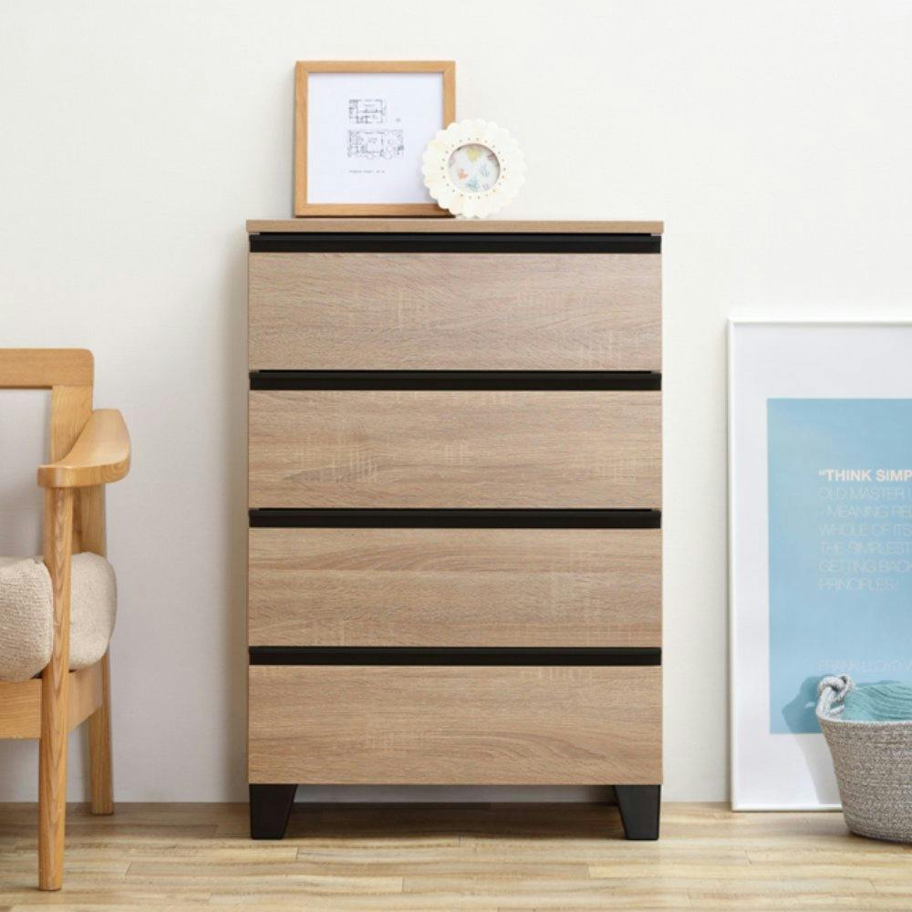 チェスト・タンスのおすすめ商品一覧(23/39)｜ホームセンターの