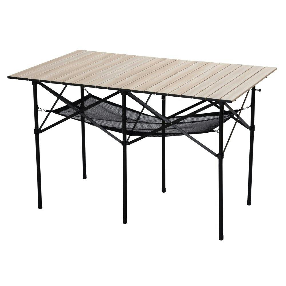 ACXI[} EbhOCe[u WGT-1100 i` Lv o[xL[ W[pi 4967576544283 AEghAe[u