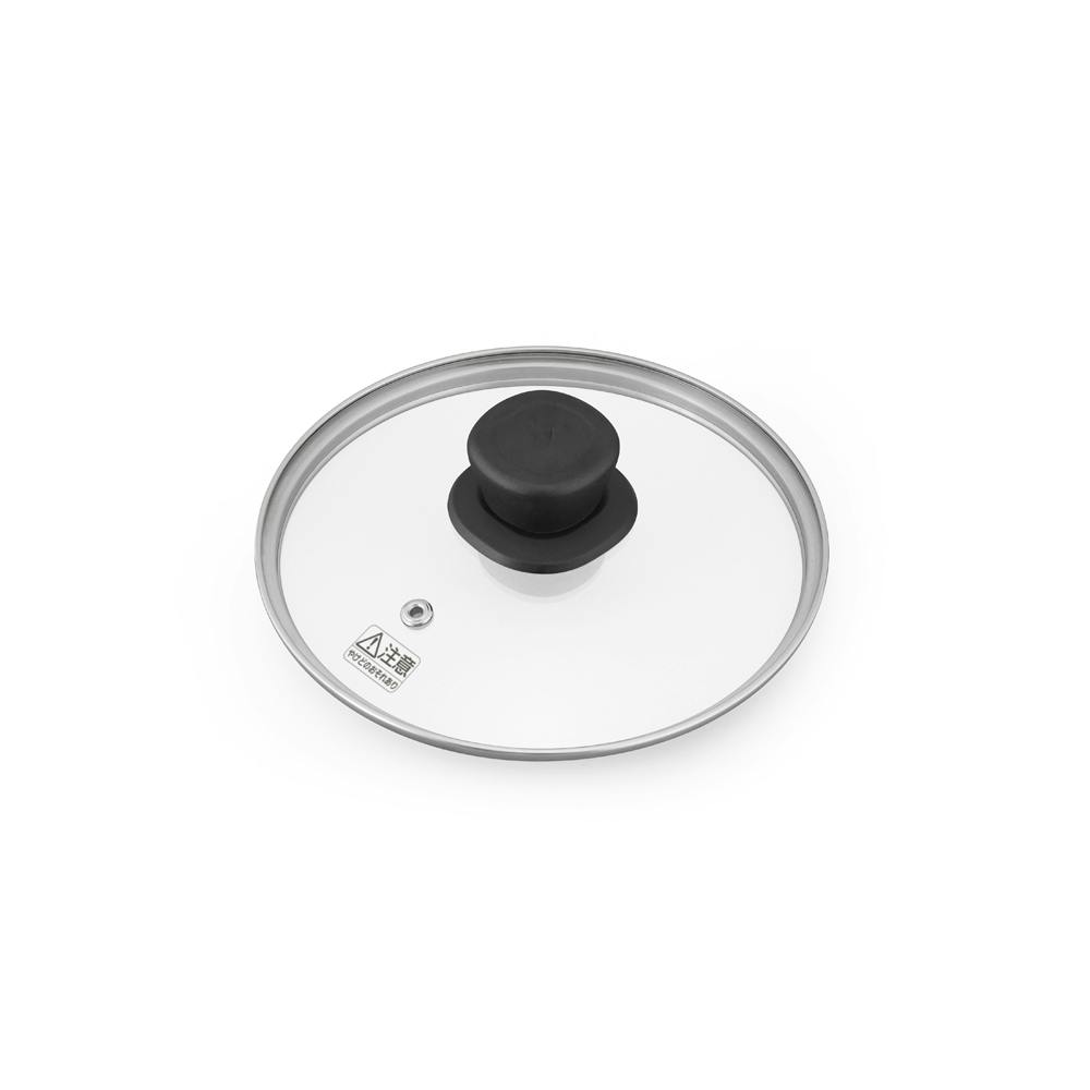 アイリスオーヤマ 電気圧力鍋用ガラスふた2.2L GA-MA2 調理家電 キッチン 自動調理鍋 料理 時短 4967576556118 電気圧力鍋 アイリスオーヤマ 電気圧力鍋用ガラスふた2.2L GA-MA2 調理家電 キッチン 自動調理鍋 料理 時短 4967576556118 電気圧力鍋