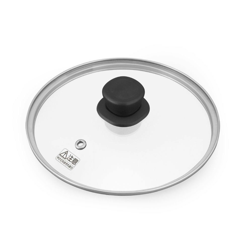 アイリスオーヤマ 電気圧力鍋用ガラスふた4.0L GA-MA4 調理家電 キッチン 自動調理鍋 料理 時短 4967576556125 電気圧力鍋 アイリスオーヤマ 電気圧力鍋用ガラスふた4.0L GA-MA4 調理家電 キッチン 自動調理鍋 料理 時短 4967576556125 電気圧力鍋