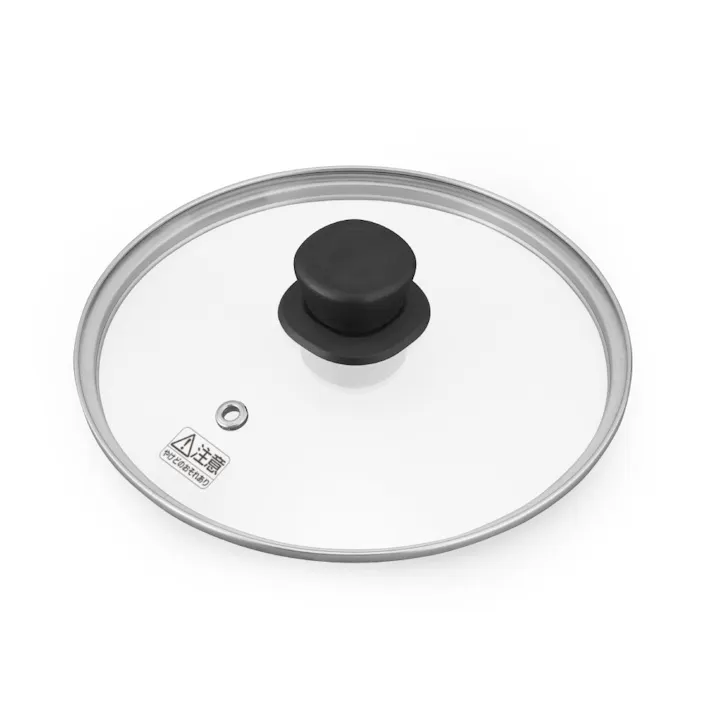 アイリスオーヤマ 電気圧力鍋用ガラスふた4.0L GA-MA4 調理家電 キッチン 自動調理鍋 料理 時短 4967576556125【別送品】