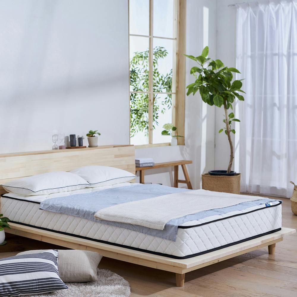 ★M-t-W☆さま専用ページ スワロー限定！玉澤限定硬式Cミット新色登場！】 フィット感抜群の