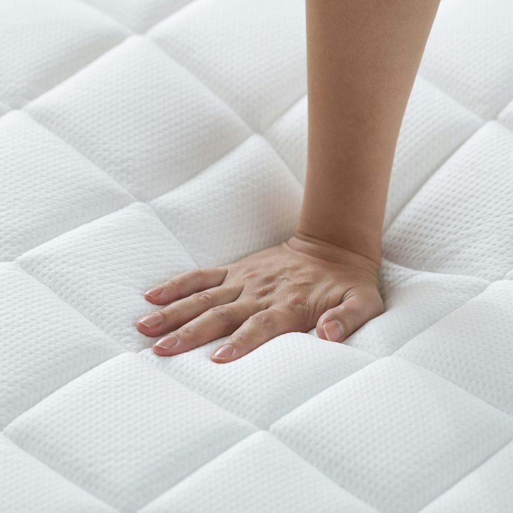 新品未開封品 アイリスオーヤマ ポケットコイルマットレス PMTS20NR-S アイリスオーヤマ(Iris Ohyama) PMTS20NR-S ポケットコイルマットレス