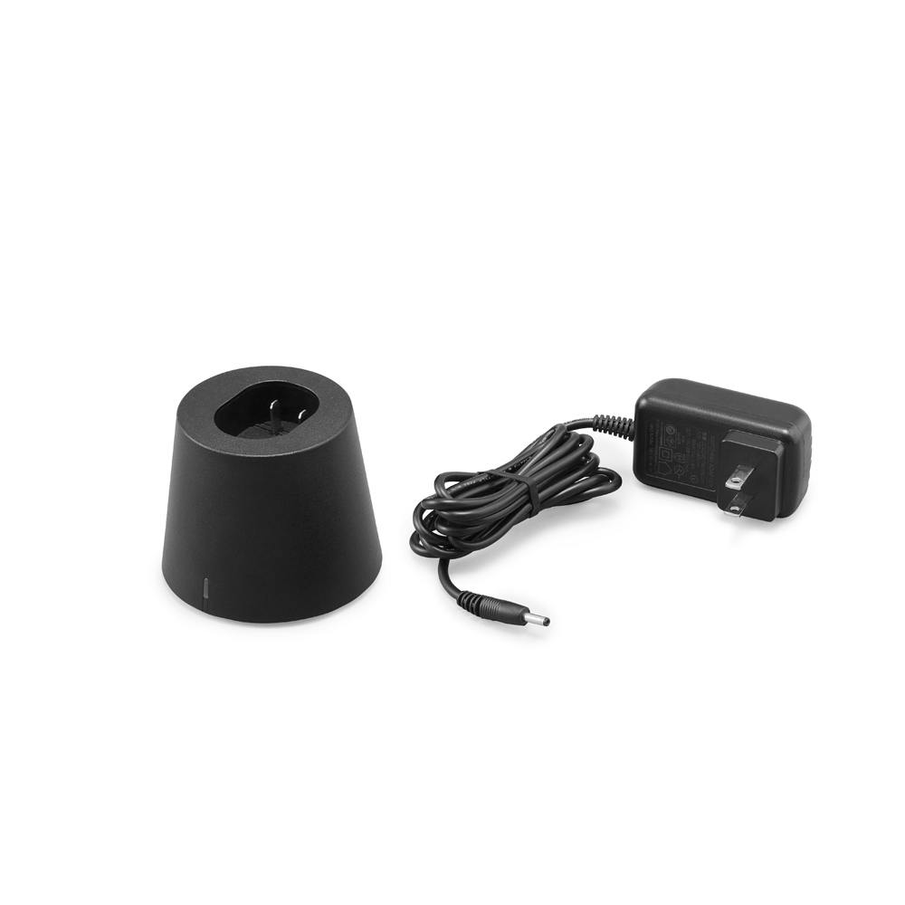 アイリスオーヤマ バッテリー急速充電器 KBC10820-B ブラック スティッククリーナー バッテリー 4967576557696 クリーナー・掃除機 アイリスオーヤマ バッテリー急速充電器 KBC10820-B ブラック スティッククリーナー バッテリー 4967576557696 クリーナー・掃除機