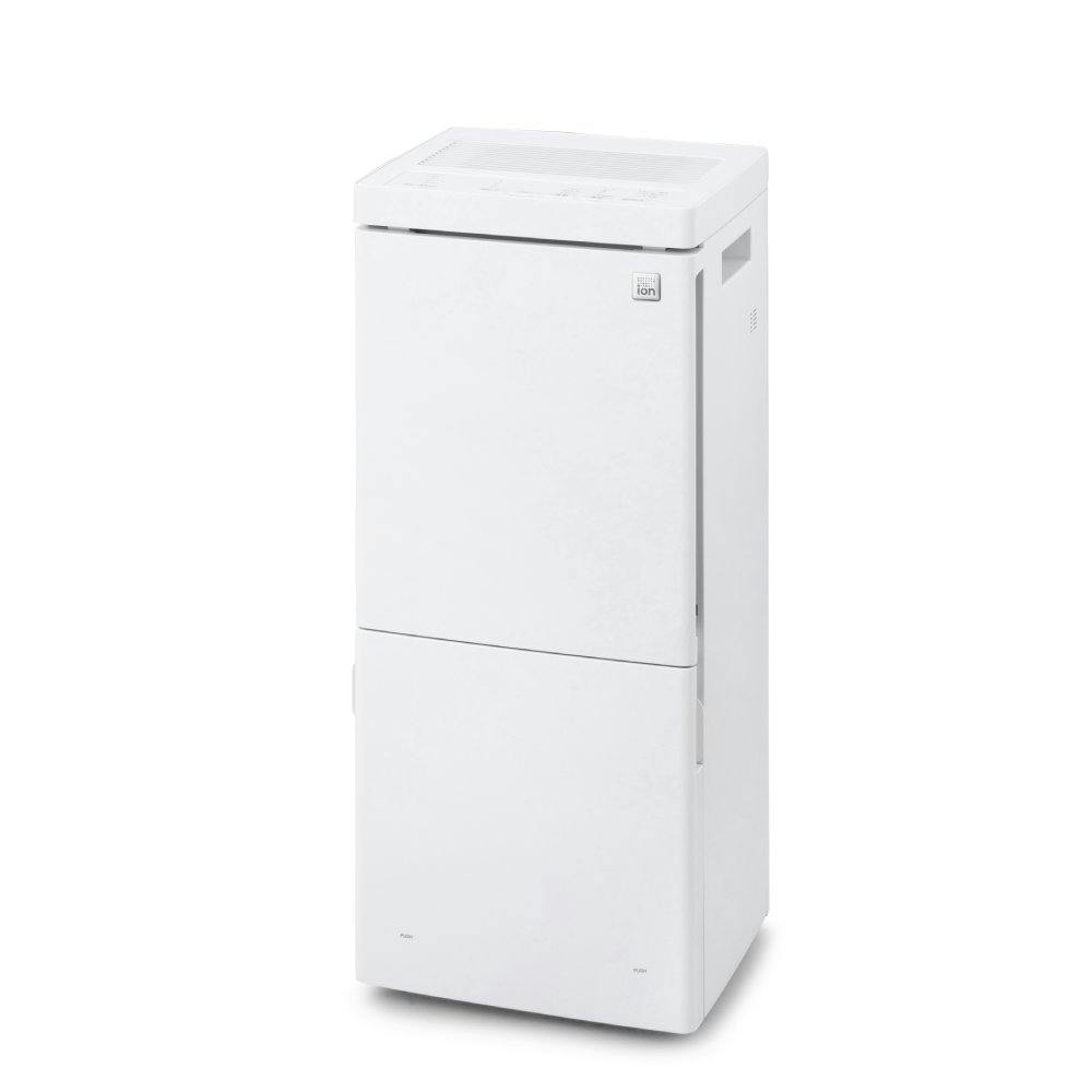 アイリスオーヤマ 気化加湿器900ml HDF-1000-W ホワイト 喉 声 乾燥 加湿器 4967576558600 加湿器 アイリスオーヤマ 気化加湿器900ml HDF-1000-W ホワイト 喉 声 乾燥 加湿器 4967576558600 加湿器