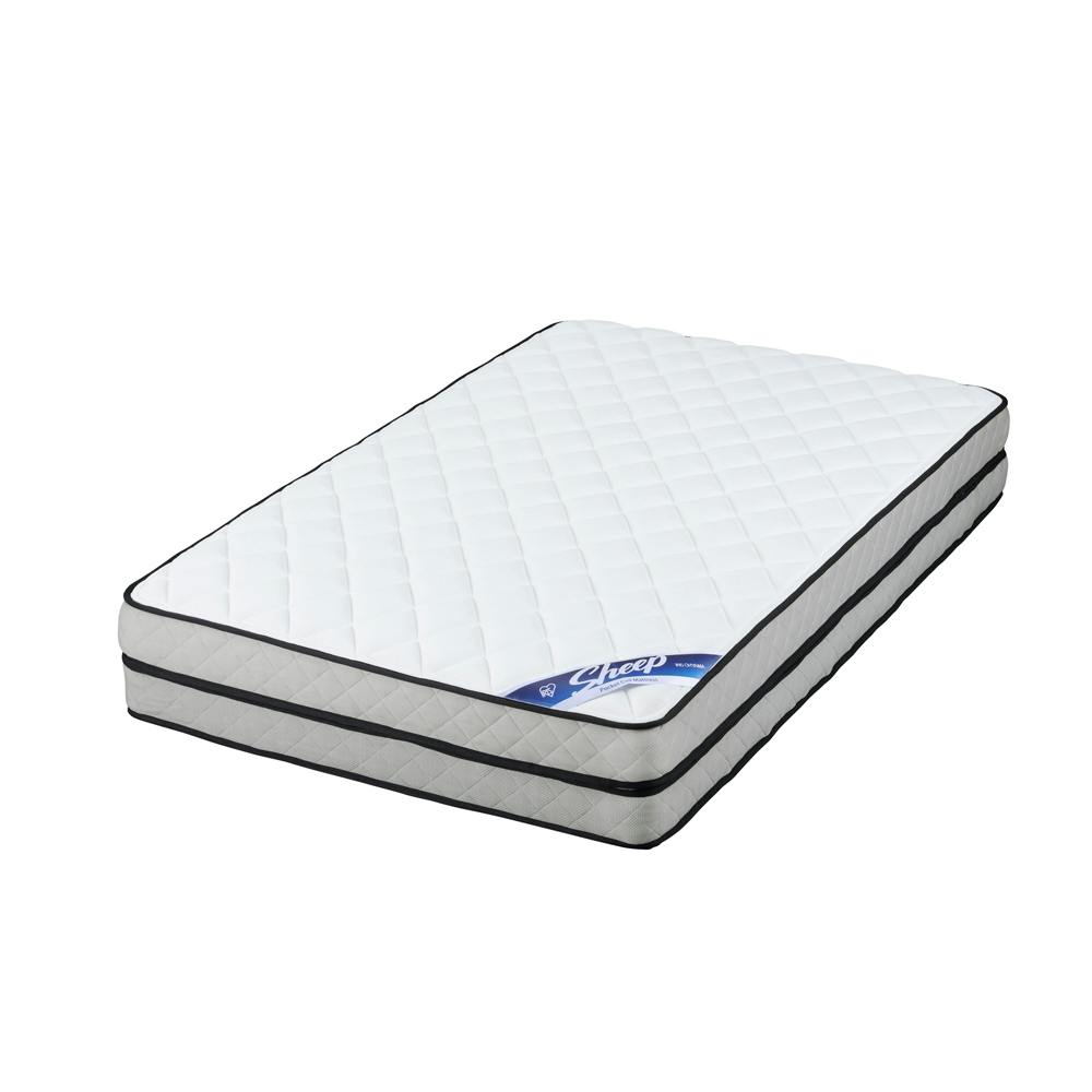 アイリスオーヤマ ポケットコイルマットレス PMTD30N-SD ホワイト 寝室 睡眠 ベッド マットレス 4967576558754 マットレス セミダブルサイズ アイリスオーヤマ ポケットコイルマットレス PMTD30N-SD ホワイト 寝室 睡眠 ベッド マットレス 4967576558754 マットレス セミダブルサイズ