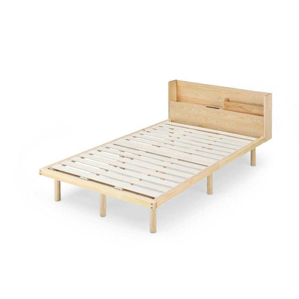 ACXI[} {tω׏d̂xbh HWBM-SD i` Q  ̂  xbh 4967576560993 X^_[hxbh