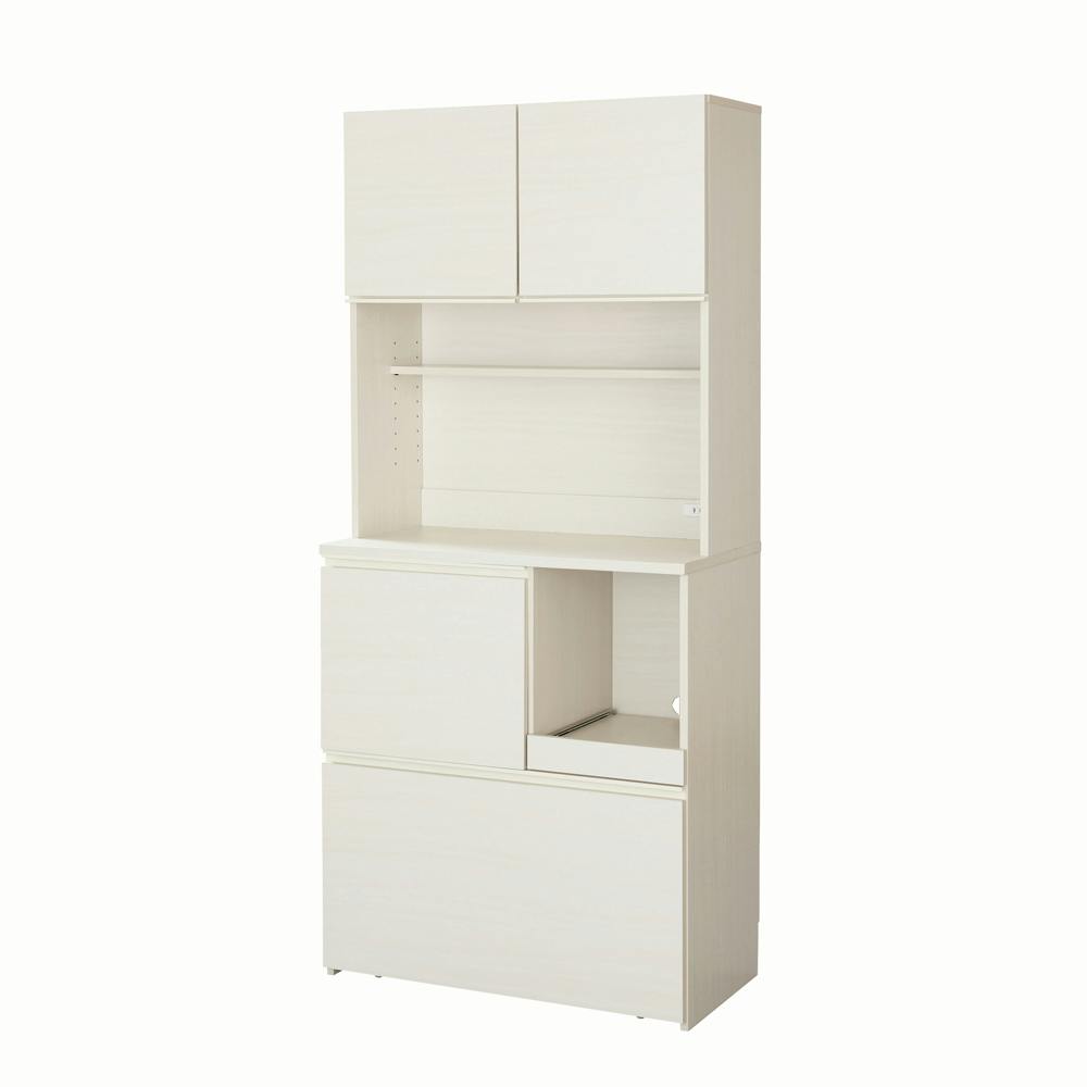 ACXI[} Lb`Lrlbg KCB-790 ItzCg Lb` _CjO Lb`Ƌ 4967576561068 HIEW{[h