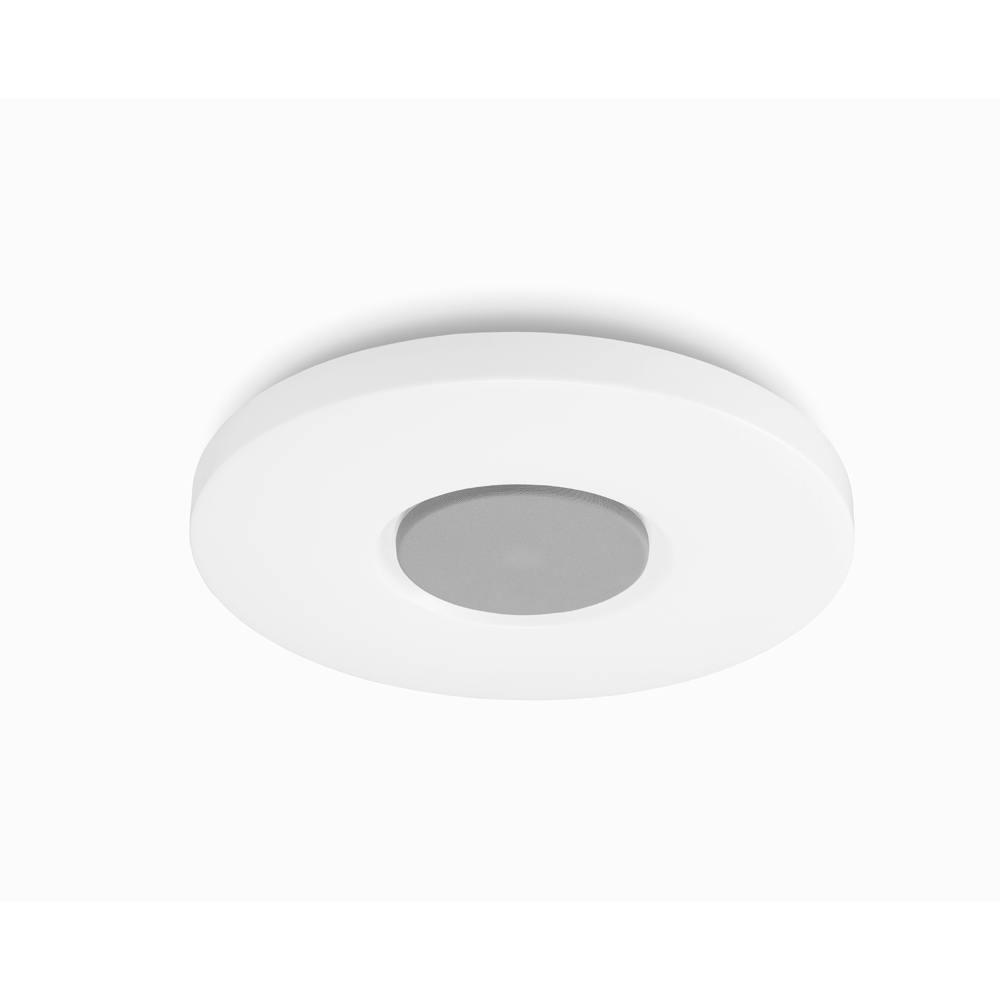 アイリスオーヤマ スピーカー搭載 LEDシーリングライト12畳 CEA-2112DLSP リビング 寝室 LEDシーリングライト 4967576564953 シーリングライト アイリスオーヤマ スピーカー搭載 LEDシーリングライト12畳 CEA-2112DLSP リビング 寝室 LEDシーリングライト 4967576564953 シーリングライト