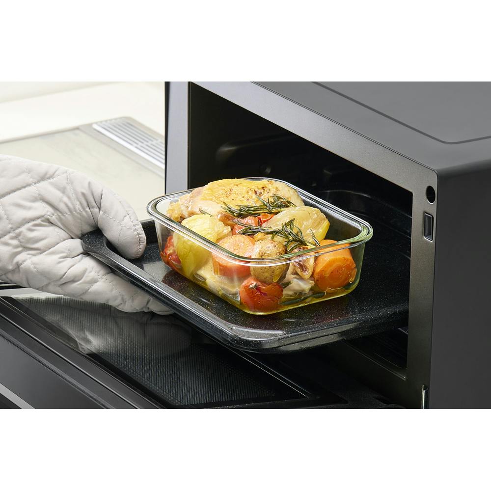 アイ・ウォーター トラベルセット アウトレット】シリコンシェイカーボール+目盛り付フロストボトル570ml