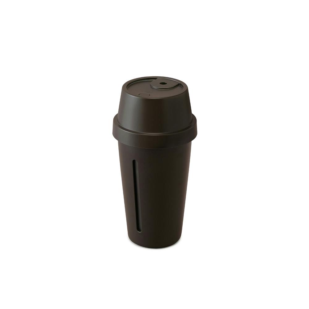 アイリスオーヤマ パーソナル加湿器 UHM-U01-B エスプレッソ 喉 声 乾燥 加湿器 4967576565608 加湿器 アイリスオーヤマ パーソナル加湿器 UHM-U01-B エスプレッソ 喉 声 乾燥 加湿器 4967576565608 加湿器