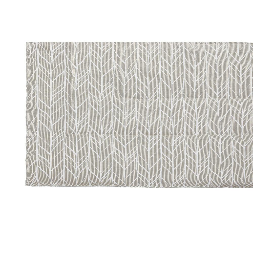 アイリスオーヤマ こたつ掛布団 KKBJ-2422 グレージュ/アイボリー こたつ布団 あったか こたつ 炬燵 4967576565684 こたつ掛布団(長方形) アイリスオーヤマ こたつ掛布団 KKBJ-2422 グレージュ/アイボリー こたつ布団 あったか こたつ 炬燵 4967576565684 こたつ掛布団(長方形)