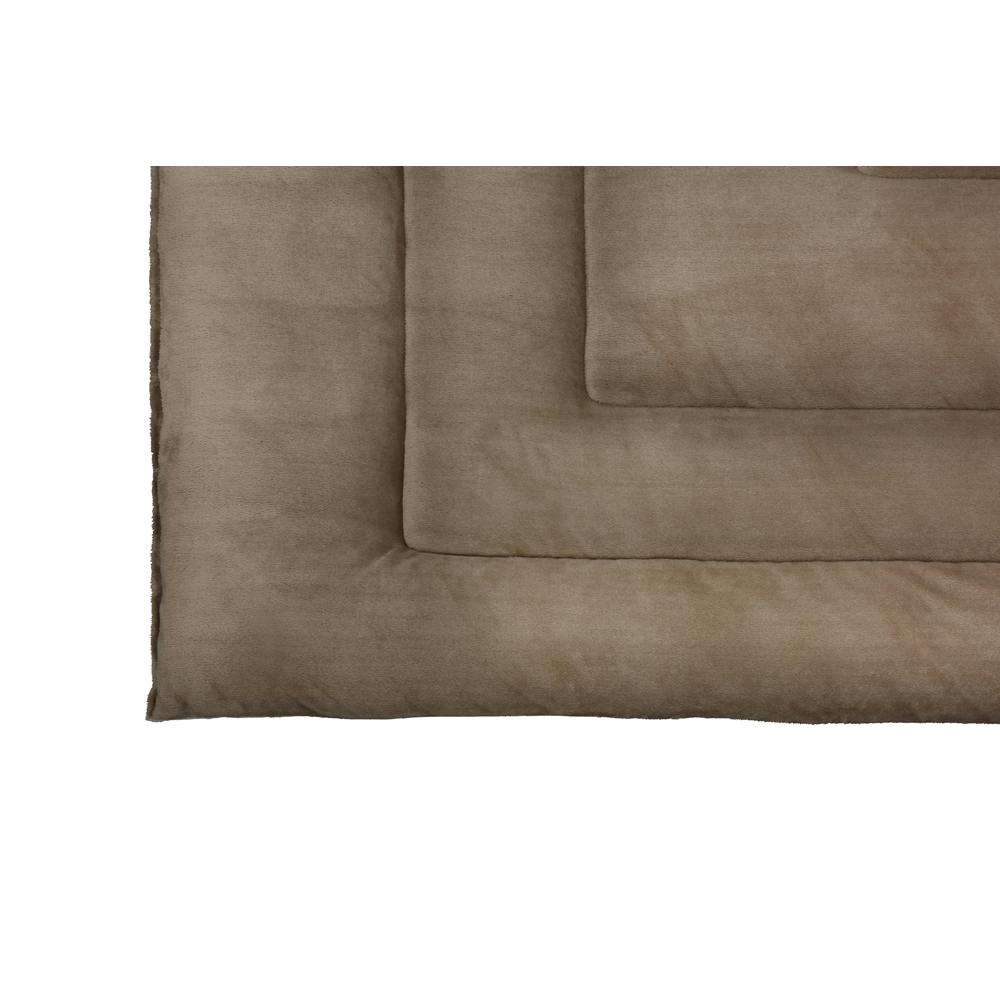 アイリスオーヤマ こたつ掛布団 KKBA-1919 グレージュ/アイボリー こたつ布団 あったか こたつ 炬燵 4967576565790 こたつ掛布団(正方形) アイリスオーヤマ こたつ掛布団 KKBA-1919 グレージュ/アイボリー こたつ布団 あったか こたつ 炬燵 4967576565790 こたつ掛布団(正方形)