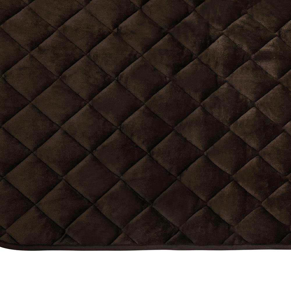 アイリスオーヤマ こたつ敷布団 KSBA-1919 ブラウン こたつ布団 あったか こたつ 炬燵 4967576565844 こたつ敷布団(正方形) アイリスオーヤマ こたつ敷布団 KSBA-1919 ブラウン こたつ布団 あったか こたつ 炬燵 4967576565844 こたつ敷布団(正方形)