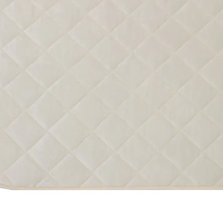 アイリスオーヤマ こたつ敷布団 KSBA-1919 アイボリー こたつ布団 あったか こたつ 炬燵 4967576565851【別送品】