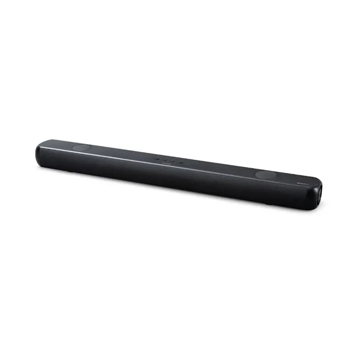 アイリスオーヤマ サウンドスピーカー IHT-S301 ブラック スピーカー オプションパーツ 4967576566865【別送品】